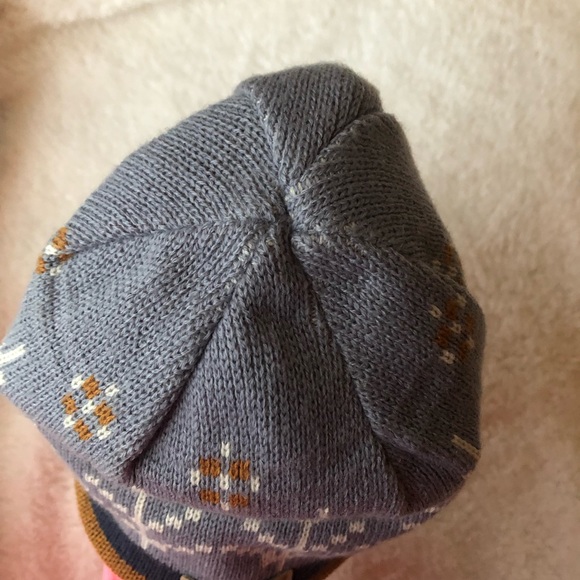 Columbia Alpine Action Beanie - unisex - Picture 6 of 12